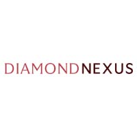 Get $100 Off (Sitewide) By Using Diamond Nexus Discount Code